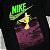 Camiseta Nike Sportwear Air - Preta - Imagem 2