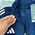 Jaqueta Adidas Tiro 2024- Azul Marinho - Imagem 2