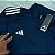 Jaqueta Adidas Tiro 2024- Azul Marinho - Imagem 3