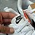 Nike Court Borough Low Recraft - Branco/Preto - Imagem 2