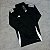 Jaqueta Adidas Tiro 2024- Preto - Imagem 1