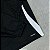 Jaqueta Adidas Tiro 2024- Preto - Imagem 3