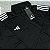 Jaqueta Adidas Tiro 2024- Preto - Imagem 2