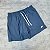 Short Nike Sportwear Praia - Azul Navy - Imagem 1