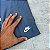 Short Nike Sportwear Praia - Azul Navy - Imagem 2