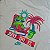 Camiseta Nike Sportwear Spring Break - Branca - Imagem 3