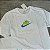Camiseta Nike Sportwear Spring Break - Branca - Imagem 2