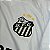 Camisa Santos Umbro 2023/24 - Branca - Imagem 5