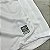 Camisa Santos Umbro 2023/24 - Branca - Imagem 3