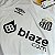 Camisa Santos Umbro 2023/24 - Branca - Imagem 4
