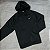 Jaqueta Nike Therma Mini SWOOSH - preto - Imagem 1