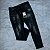 Calça Jeans (9091) - Imagem 1