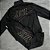 Conjunto Nike sportwear Art Color - Preto - Imagem 1