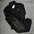 Conjunto Nike sportwear Art Color - Preto - Imagem 4