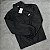 Conjunto Nike sportwear Art Color - Preto - Imagem 3