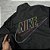 Conjunto Nike sportwear Art Color - Preto - Imagem 2
