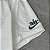 Camiseta Nike Sportwear Max90 - Branca - Imagem 2