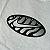 Camiseta Nike Sportwear Max90 - Branca - Imagem 3