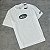 Camiseta Nike Sportwear Max90 - Branca - Imagem 1