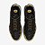 Air Max Plus EWT - Preto - Imagem 2