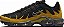 Air Max Plus EWT - Preto - Imagem 1