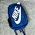 Mochila Nike Hayward Futura 2.0 Unissex - Azul royal - Imagem 1