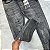 calça jeans -9253 - Imagem 2