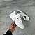 Lacoste T-Clip - Branco - Imagem 2
