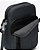 Shoulder Bag Nike Air Transversal Elemental Premium - Preto - Imagem 2