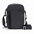 Shoulder Bag Nike Air Transversal Elemental Premium - Preto - Imagem 1