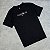Camiseta Nike Sport - Preta - Imagem 1