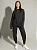 Blusão Nike Sportwear Colletion Essential Feminino - Preto - Imagem 2