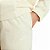 Conjunto Nike Sportwear Feminino - Creme - Imagem 2