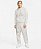 Conjunto Nike Art Color - Bege - Imagem 1