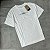 Camiseta Nike Sport - Branca - Imagem 1