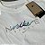 Camiseta Nike Sport - Branca - Imagem 2