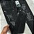 Calça Jeans -9129 - Imagem 2