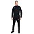 Conjunto Nike Dri-Fit Park - Preto - Imagem 1