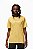 Camiseta Jordan PSG - Mostarda - Imagem 2