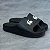 Lacoste Slide 2.0 - Preto - Imagem 2