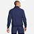 Jaqueta Nike Bomber Sportwear - Azul Marinho - Imagem 2