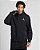 Moletom Nike Air Jordan - Preto - Imagem 1