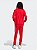 AGASALHO ADIDAS 3 STRIPES - VERMELHO - Imagem 2
