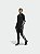 AGASALHO ADIDAS ESSENTIAL 3 STRIPES- PRETO - Imagem 1
