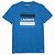 Camiseta Lacoste Sport - TH8605-23-HN8 - Imagem 1