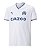 Camiseta Olympique Marseille - branca - Imagem 1
