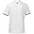 Camiseta Olympique Marseille - branca - Imagem 2
