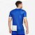 Camisa Nike Atlético de Madrid II 2023/24 Torcedor Pro - Imagem 2