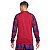 Bluza Nike FC Barcelona Academy Pro - Imagem 2