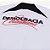 Jaqueta Nike Corinthians Hino Masculina - Nike - Imagem 2